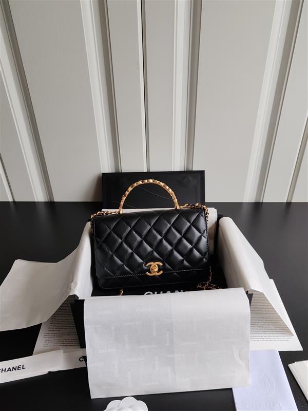 2026127205144147 600